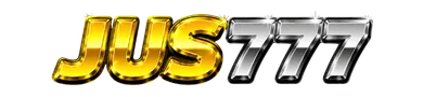 JUS777